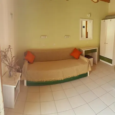 Otel Epi