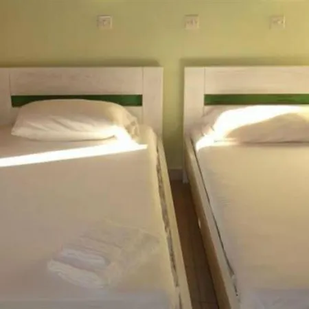 Otel Epi