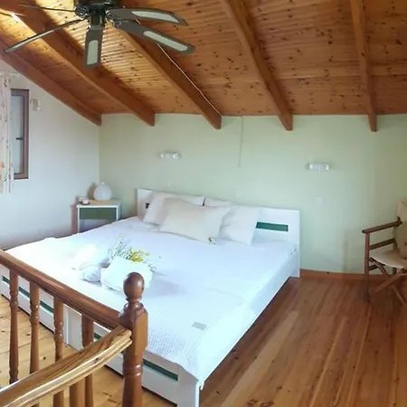 Otel Epi