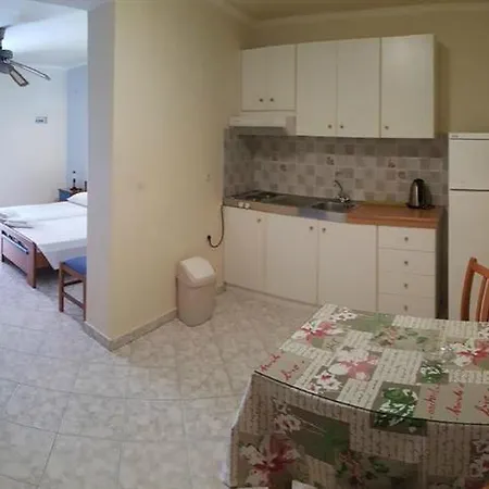 Otel Epi